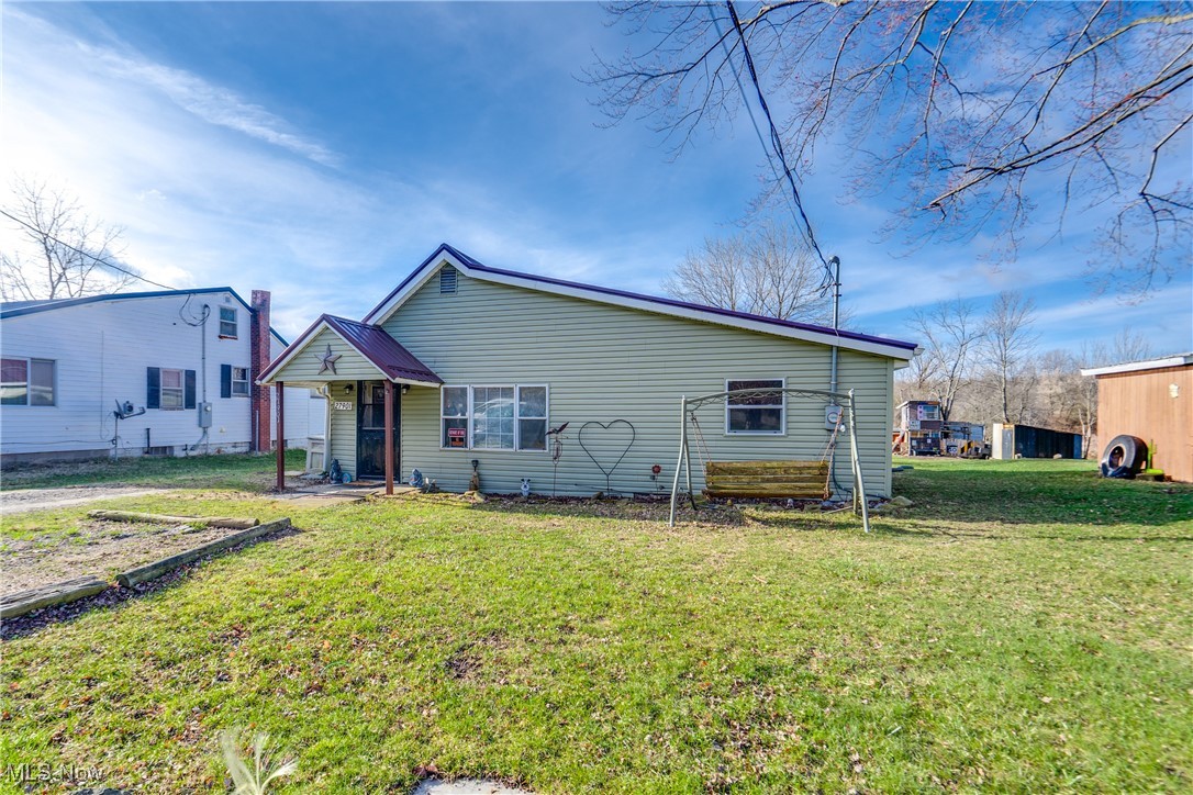 27901 State Route 30, Kensington, Ohio image 3