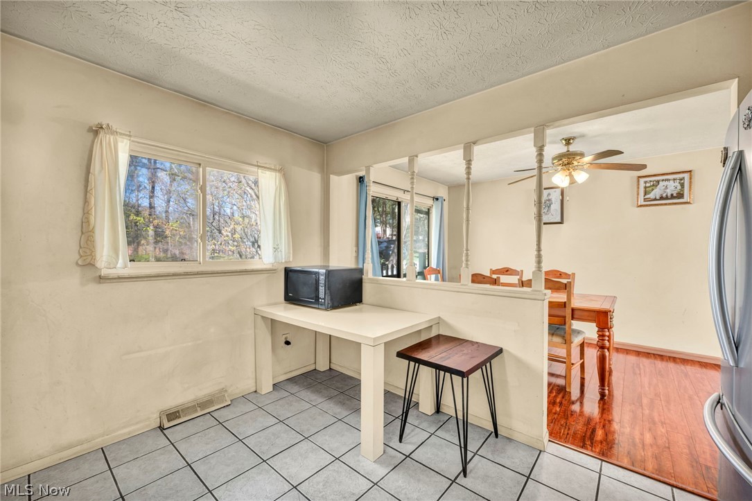 Rolling Acres Sub - Residential