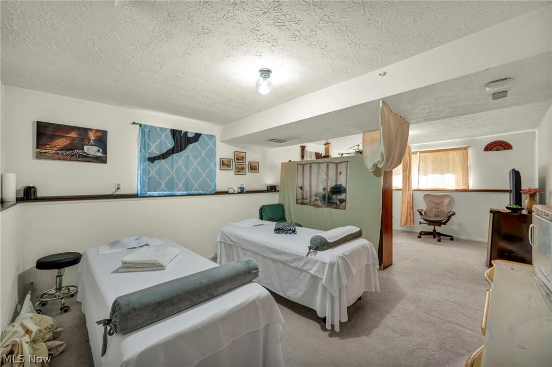 Rolling Acres Sub - Residential