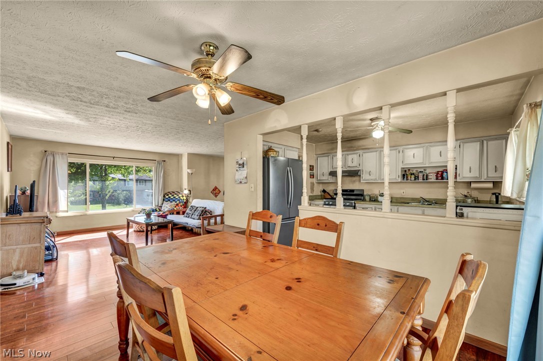 Rolling Acres Sub - Residential