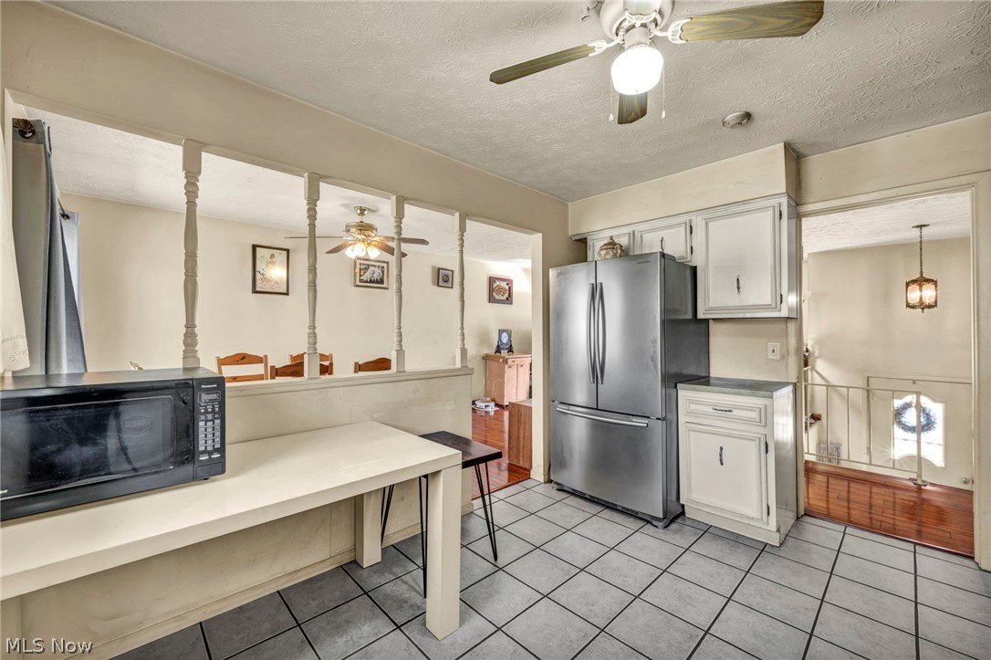 Rolling Acres Sub - Residential