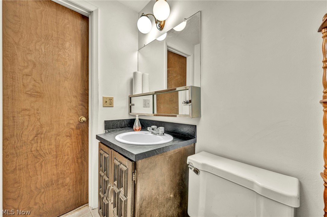 Rolling Acres Sub - Residential