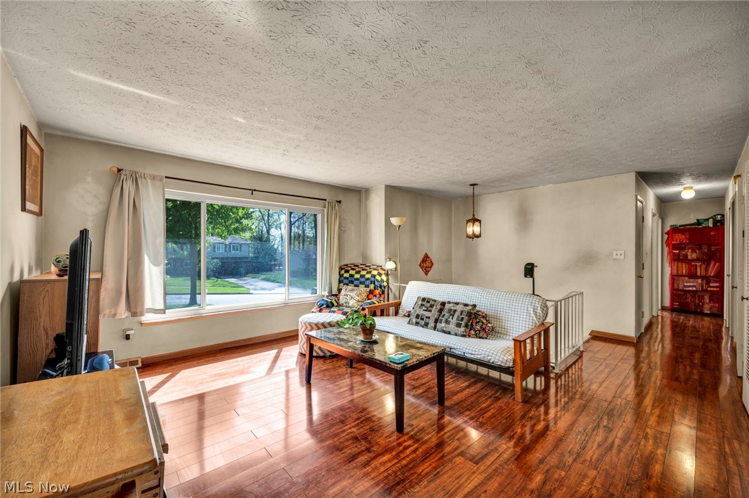 Rolling Acres Sub - Residential