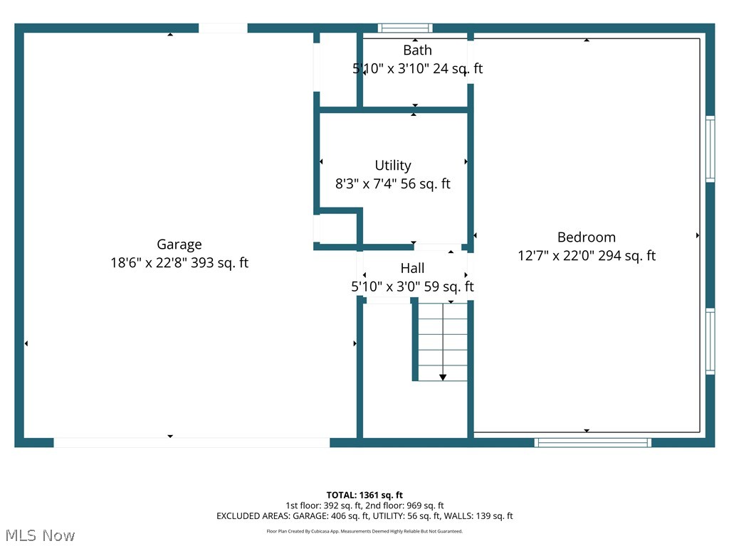 Rolling Acres Sub - Residential