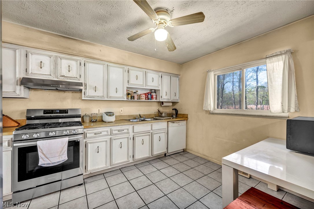 Rolling Acres Sub - Residential