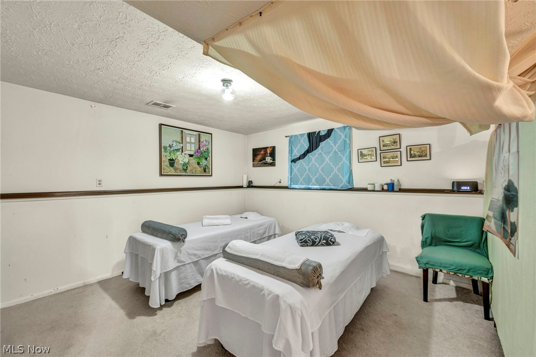 Rolling Acres Sub - Residential