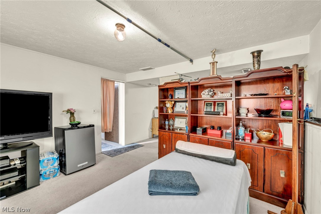Rolling Acres Sub - Residential