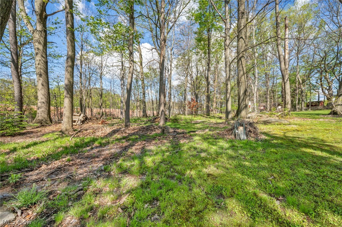 Rolling Acres Sub - Residential