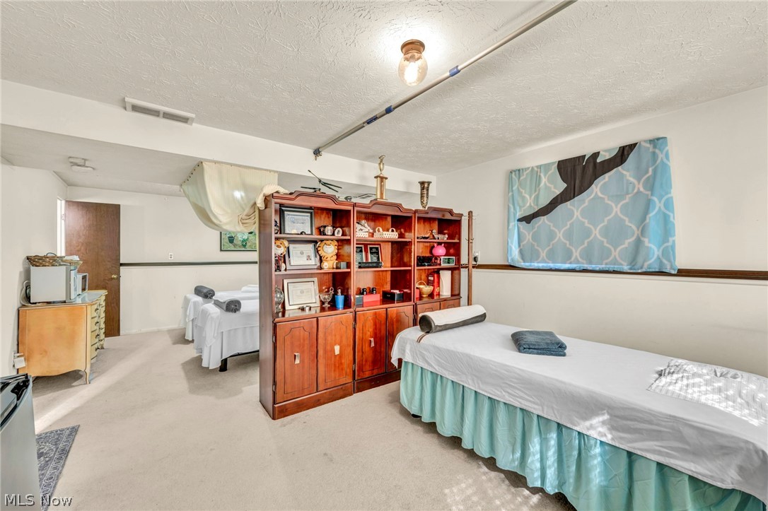 Rolling Acres Sub - Residential