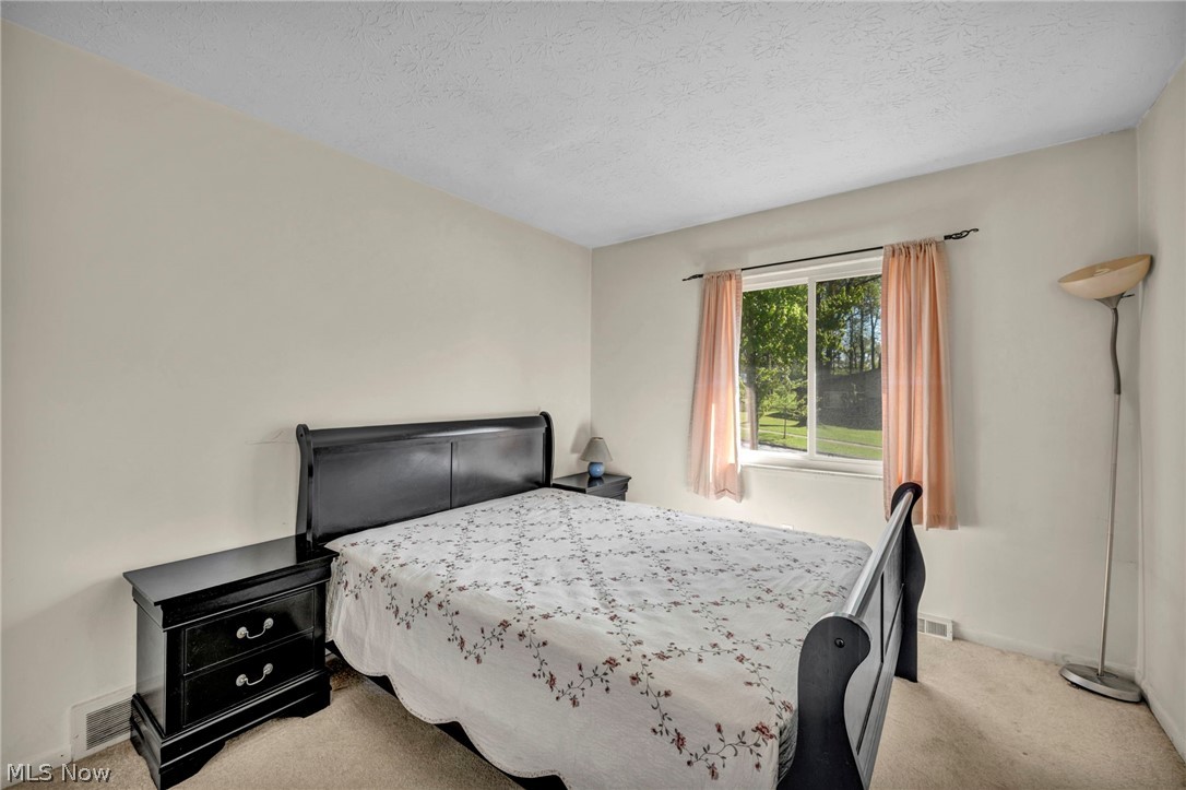 Rolling Acres Sub - Residential