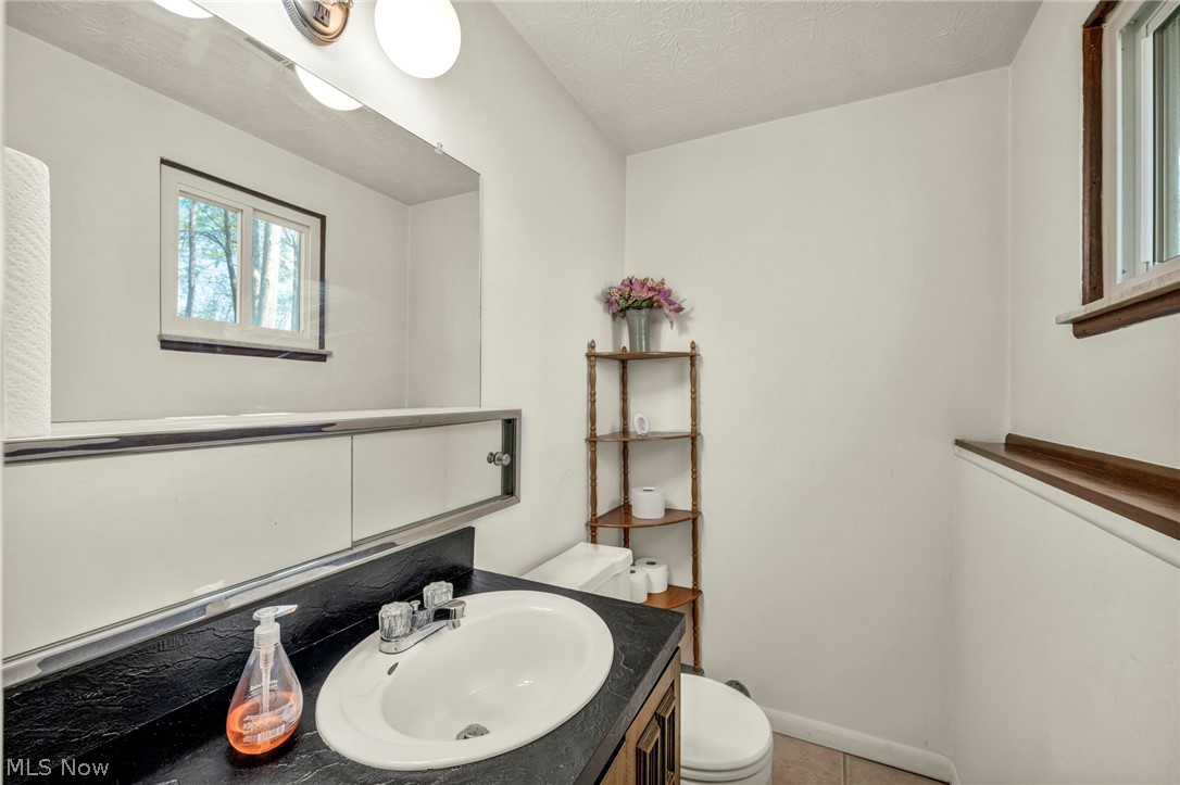 Rolling Acres Sub - Residential