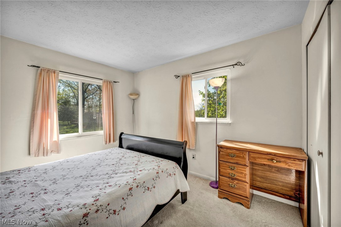 Rolling Acres Sub - Residential