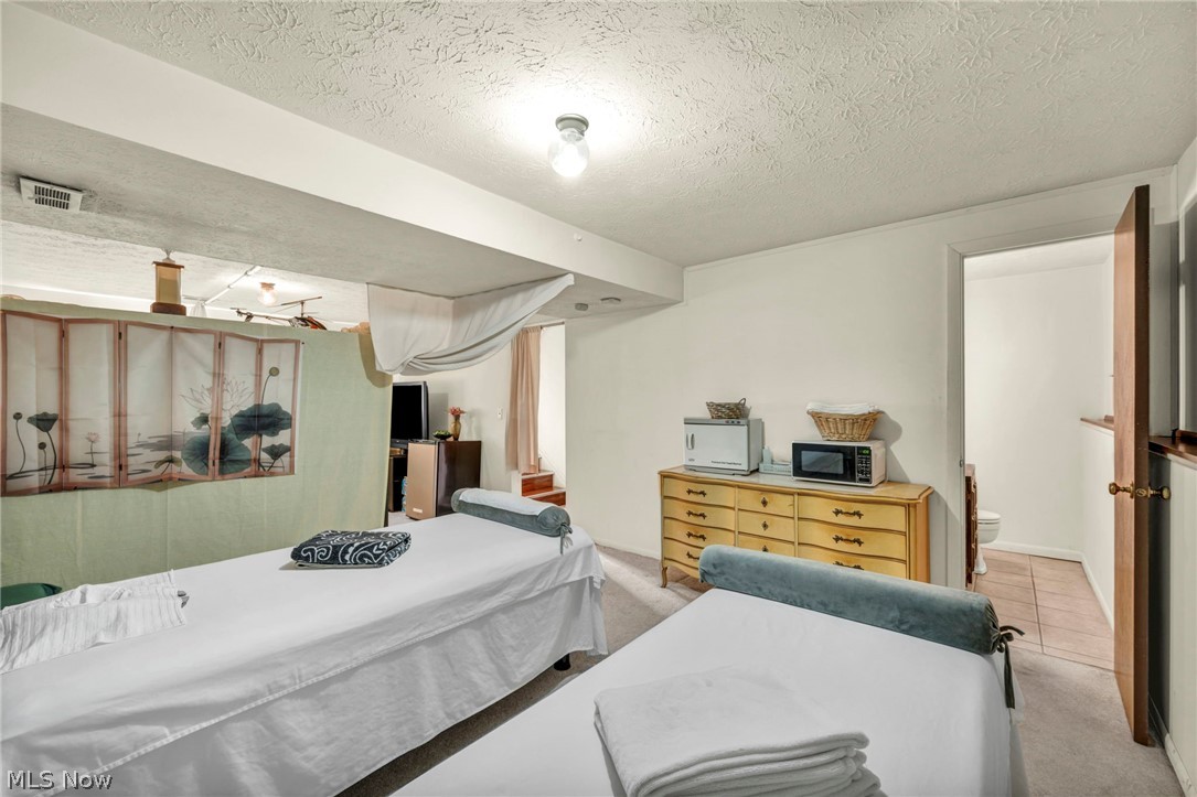 Rolling Acres Sub - Residential