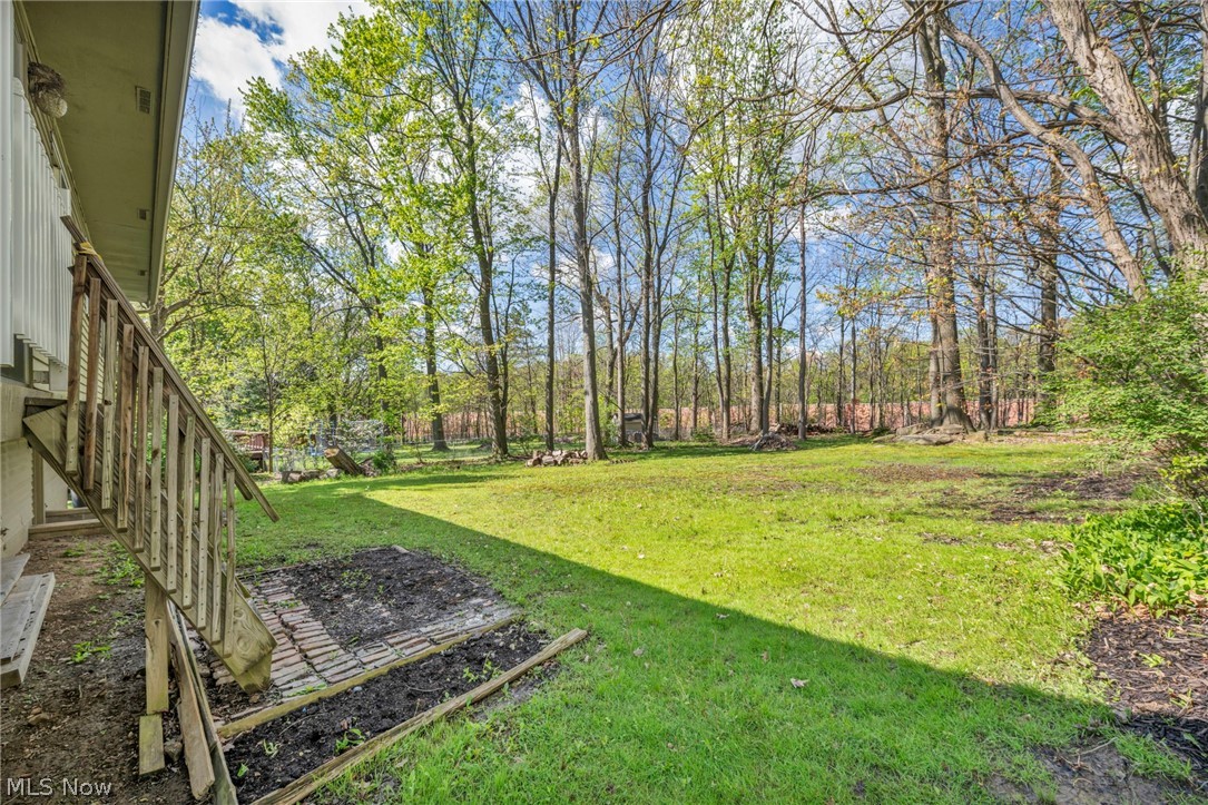 Rolling Acres Sub - Residential