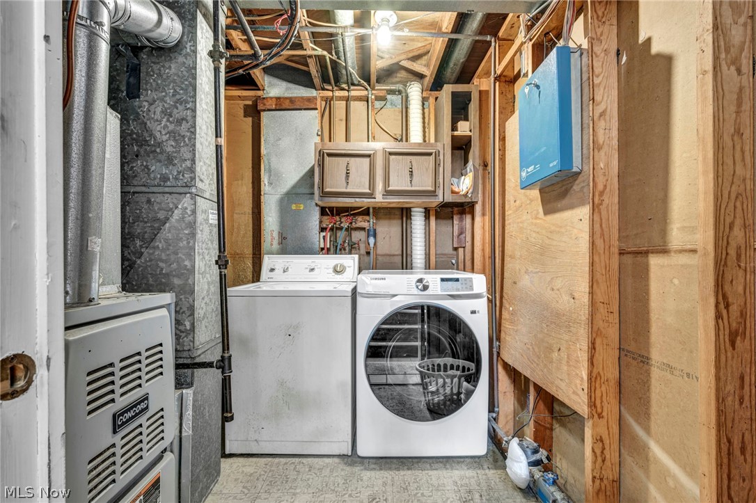Rolling Acres Sub - Residential
