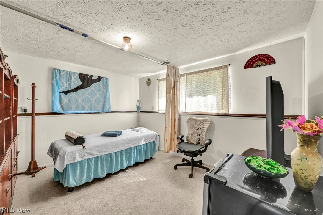 Rolling Acres Sub - Residential