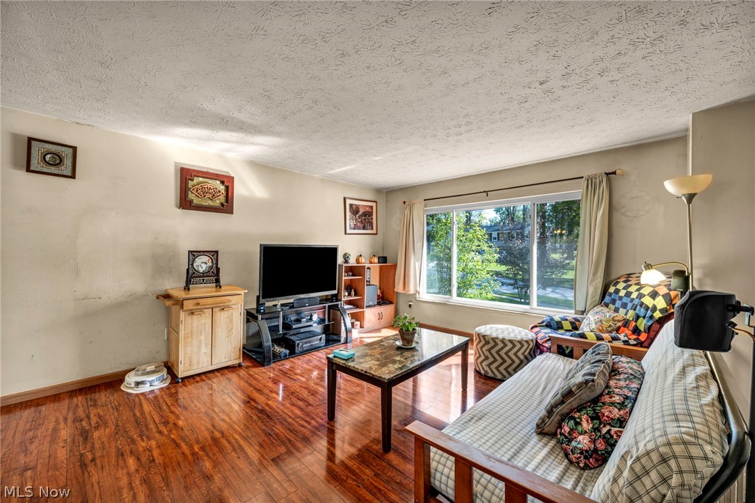Rolling Acres Sub - Residential