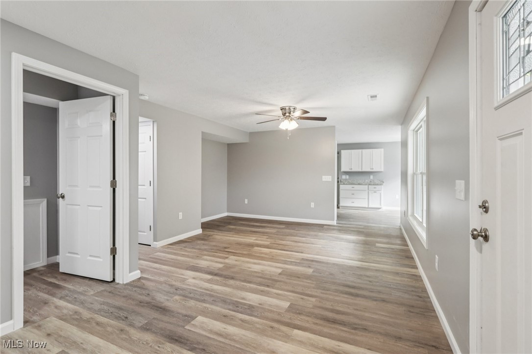 Unit C Edgewater Estate - Residential