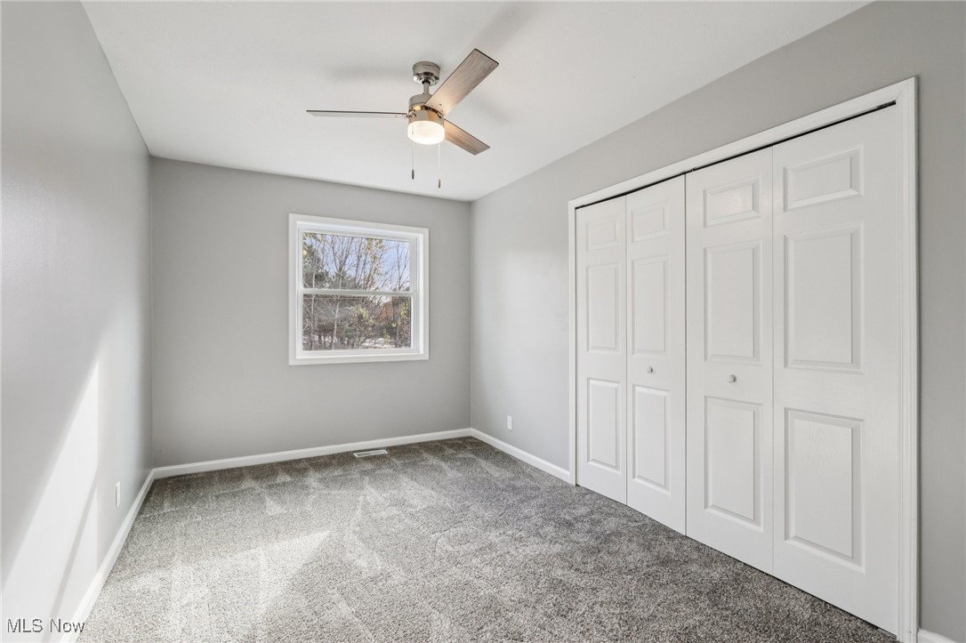 Unit C Edgewater Estate - Residential