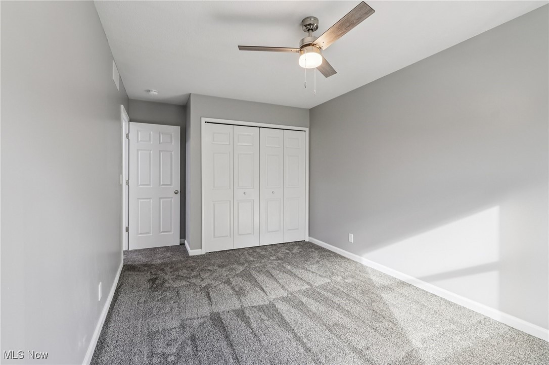 Unit C Edgewater Estate - Residential