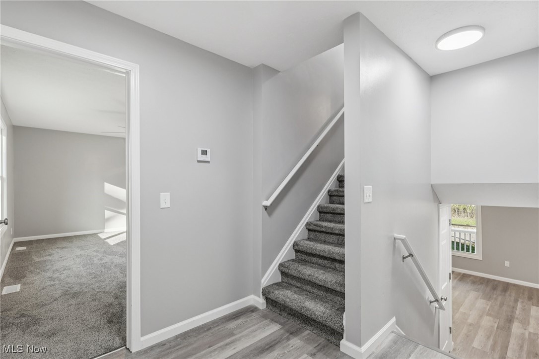 Unit C Edgewater Estate - Residential