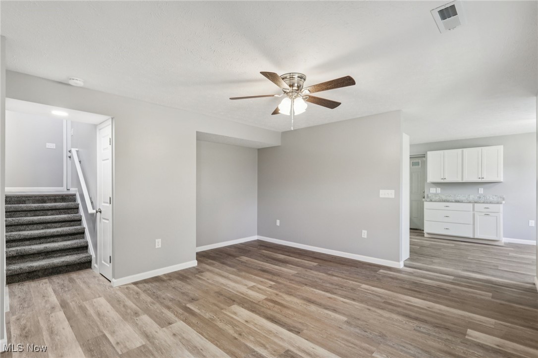 Unit C Edgewater Estate - Residential