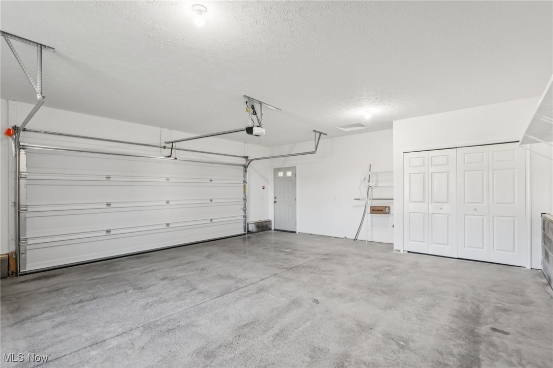 Unit C Edgewater Estate - Residential