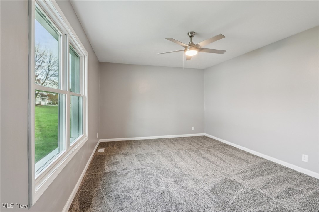 Unit C Edgewater Estate - Residential