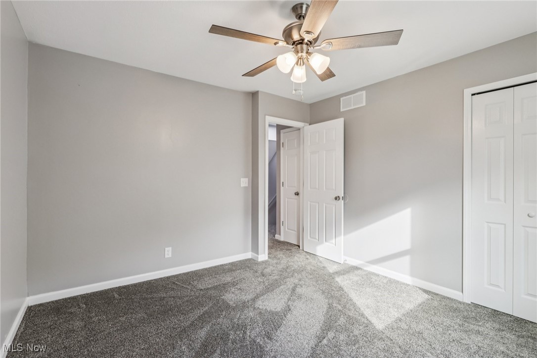 Unit C Edgewater Estate - Residential