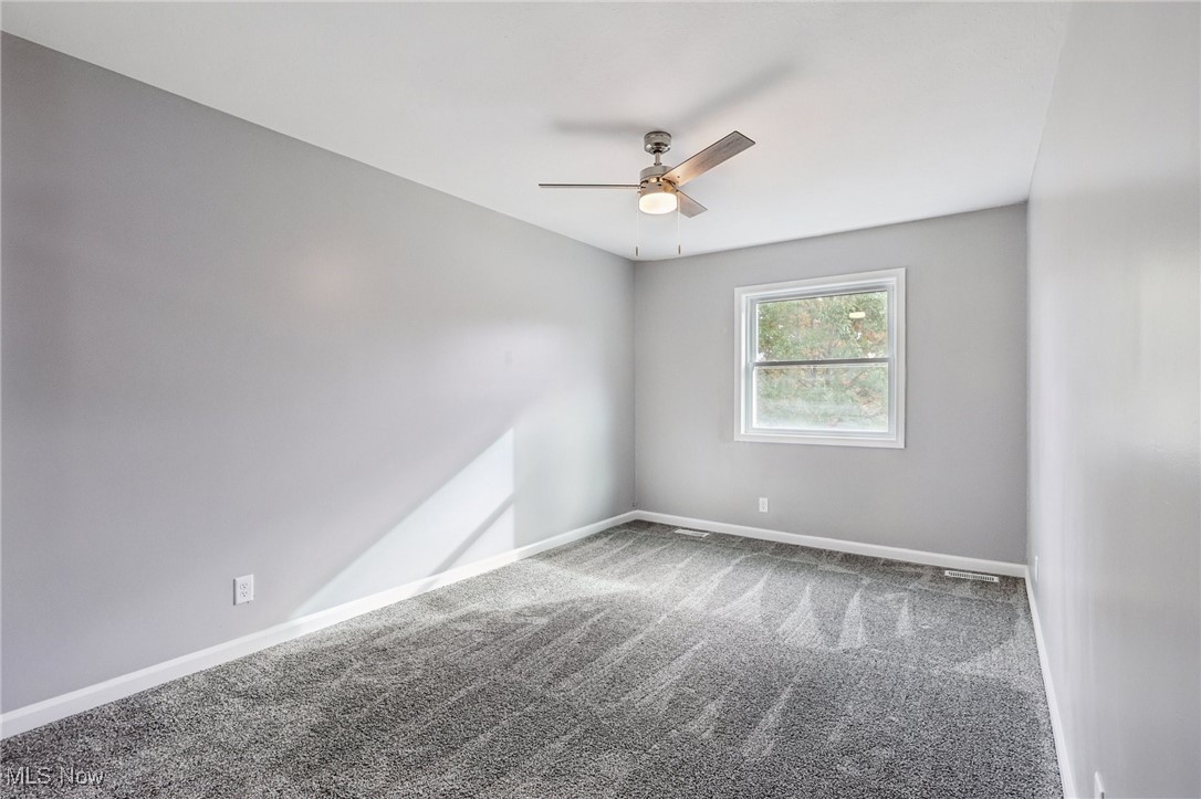 Unit C Edgewater Estate - Residential