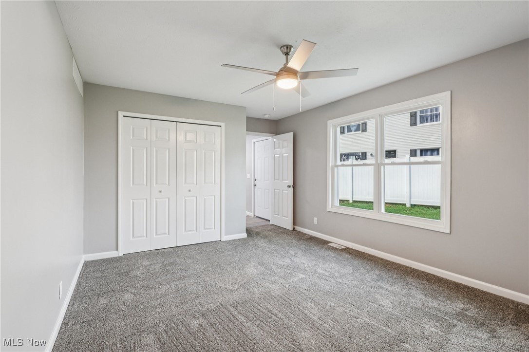 Unit C Edgewater Estate - Residential