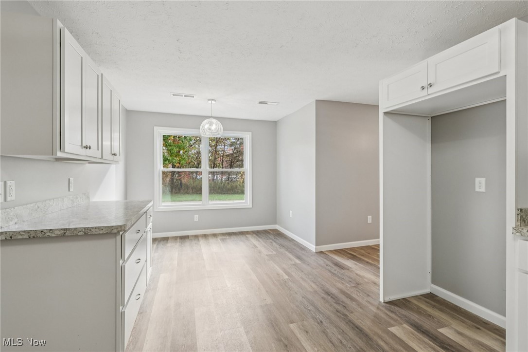 Unit C Edgewater Estate - Residential