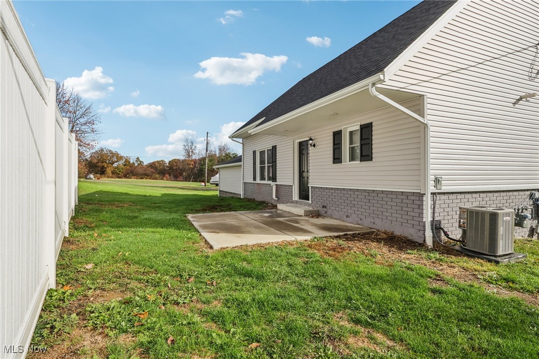 Unit C Edgewater Estate - Residential