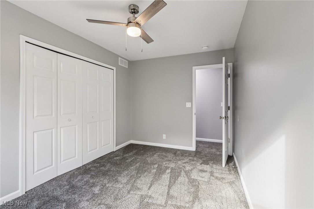 Unit C Edgewater Estate - Residential