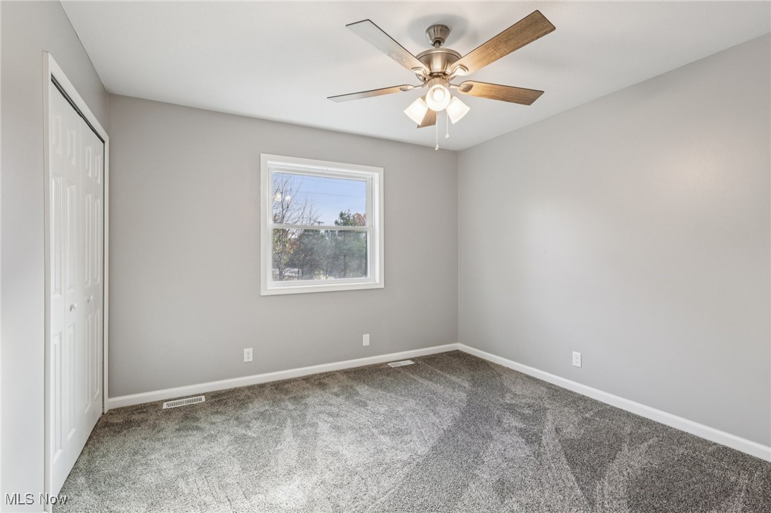 Unit C Edgewater Estate - Residential