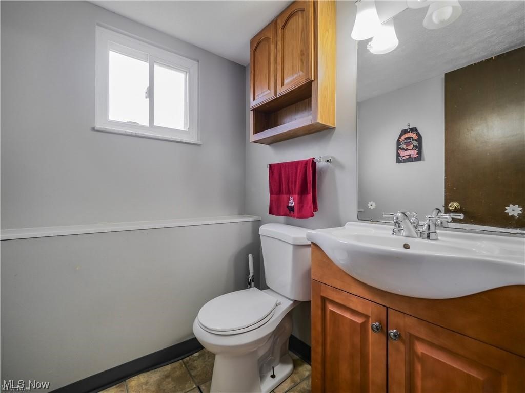 Pleasant Acres Estates 02 - Residential Lease