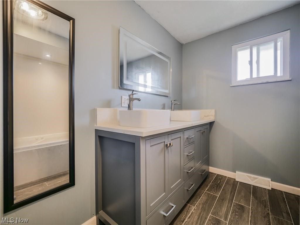 Pleasant Acres Estates 02 - Residential Lease