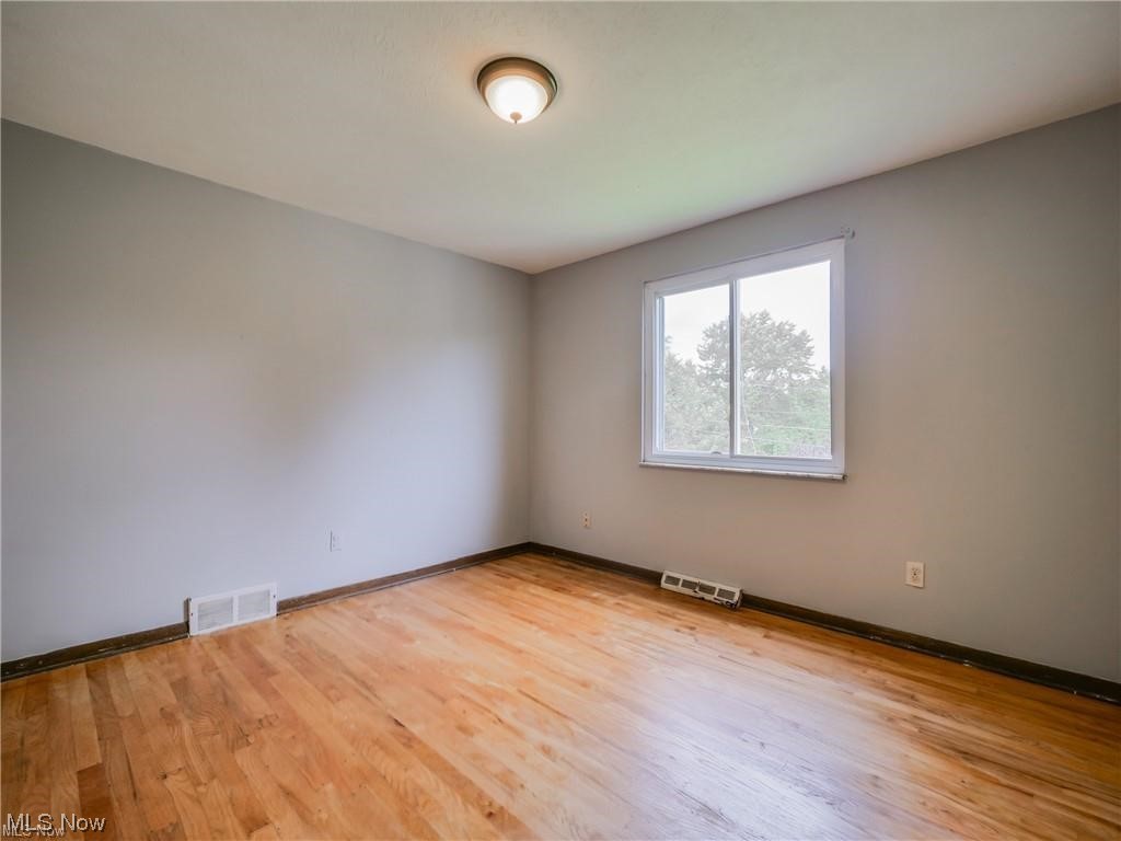 Pleasant Acres Estates 02 - Residential Lease