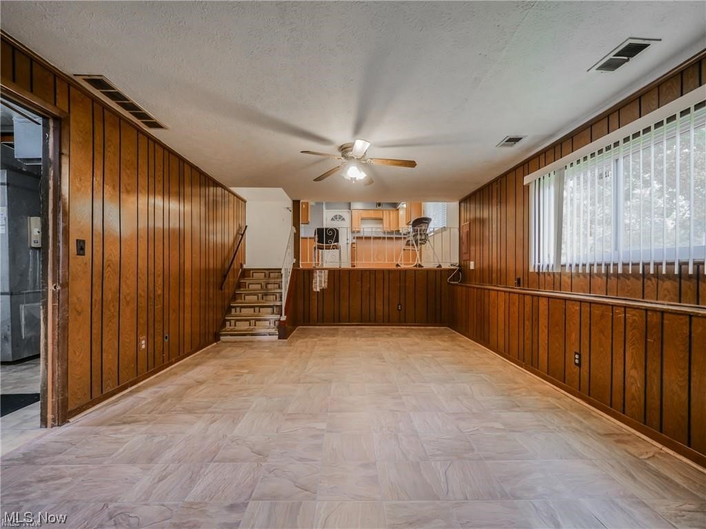 Pleasant Acres Estates 02 - Residential Lease