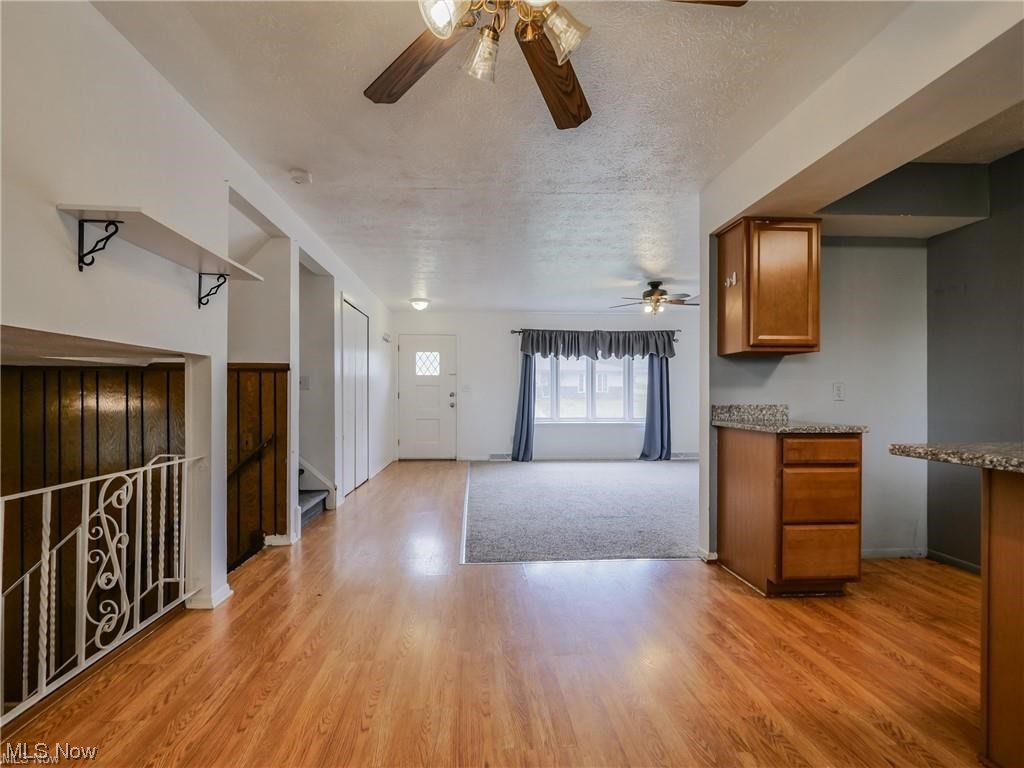 Pleasant Acres Estates 02 - Residential Lease