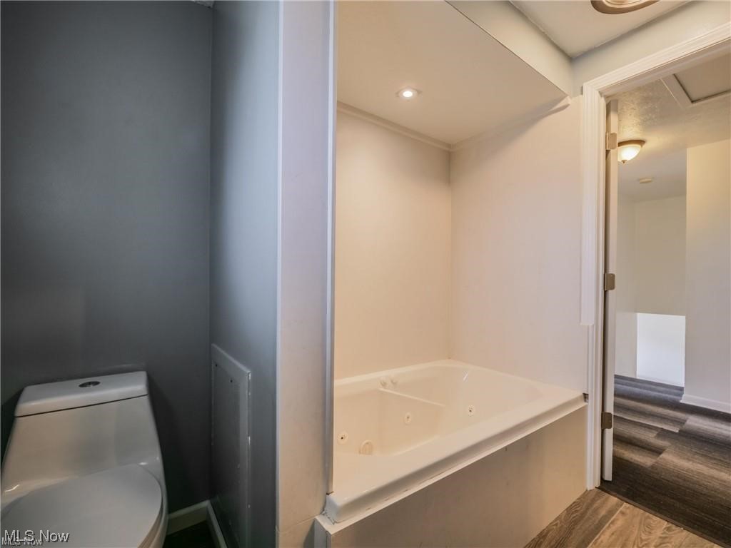 Pleasant Acres Estates 02 - Residential Lease