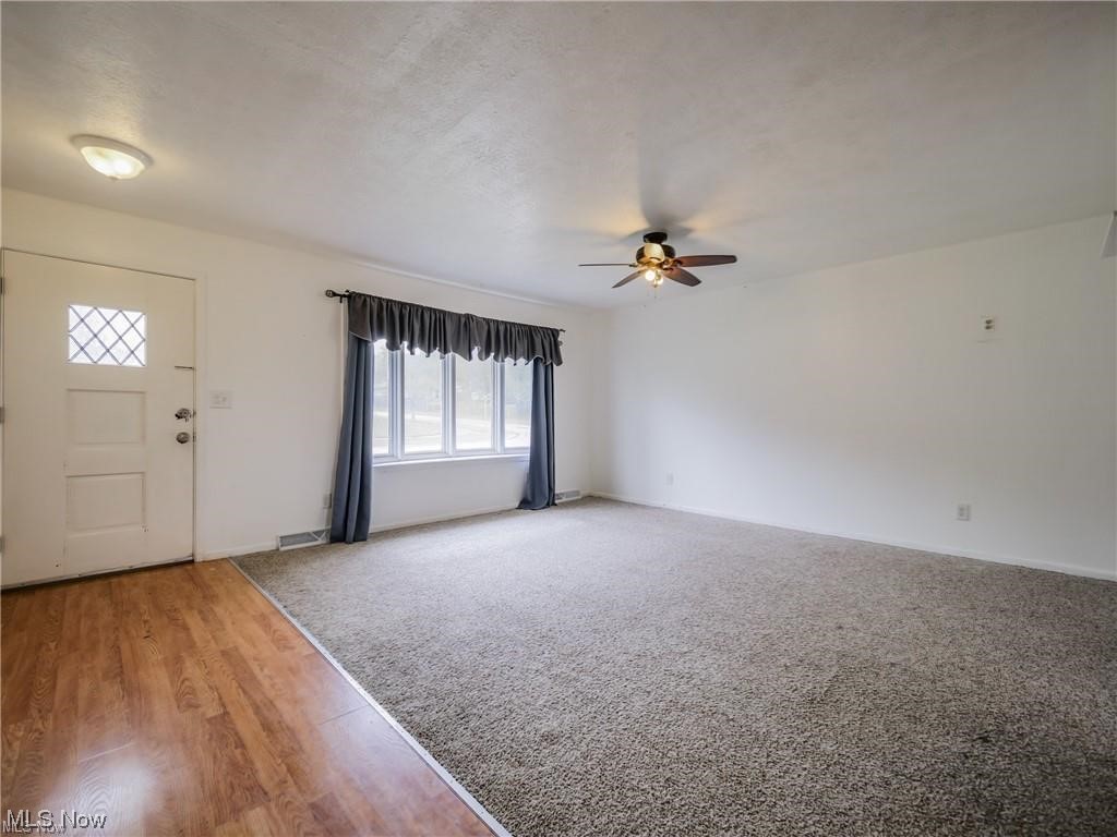 Pleasant Acres Estates 02 - Residential Lease