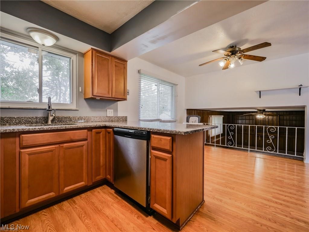 Pleasant Acres Estates 02 - Residential Lease