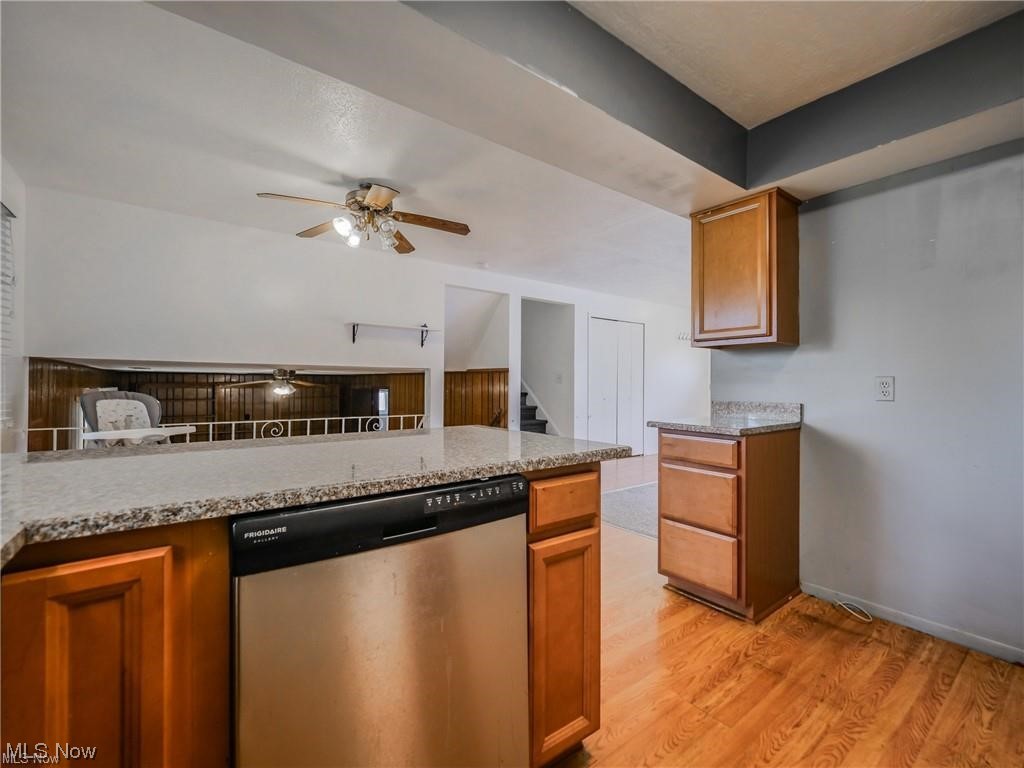 Pleasant Acres Estates 02 - Residential Lease