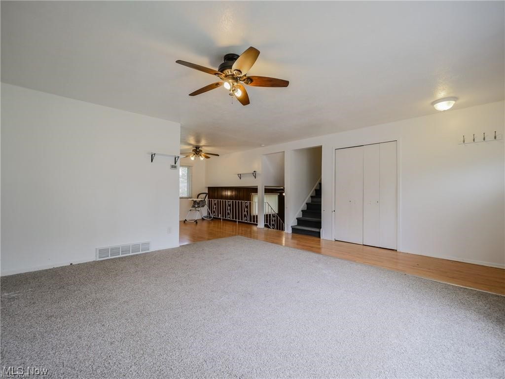 Pleasant Acres Estates 02 - Residential Lease