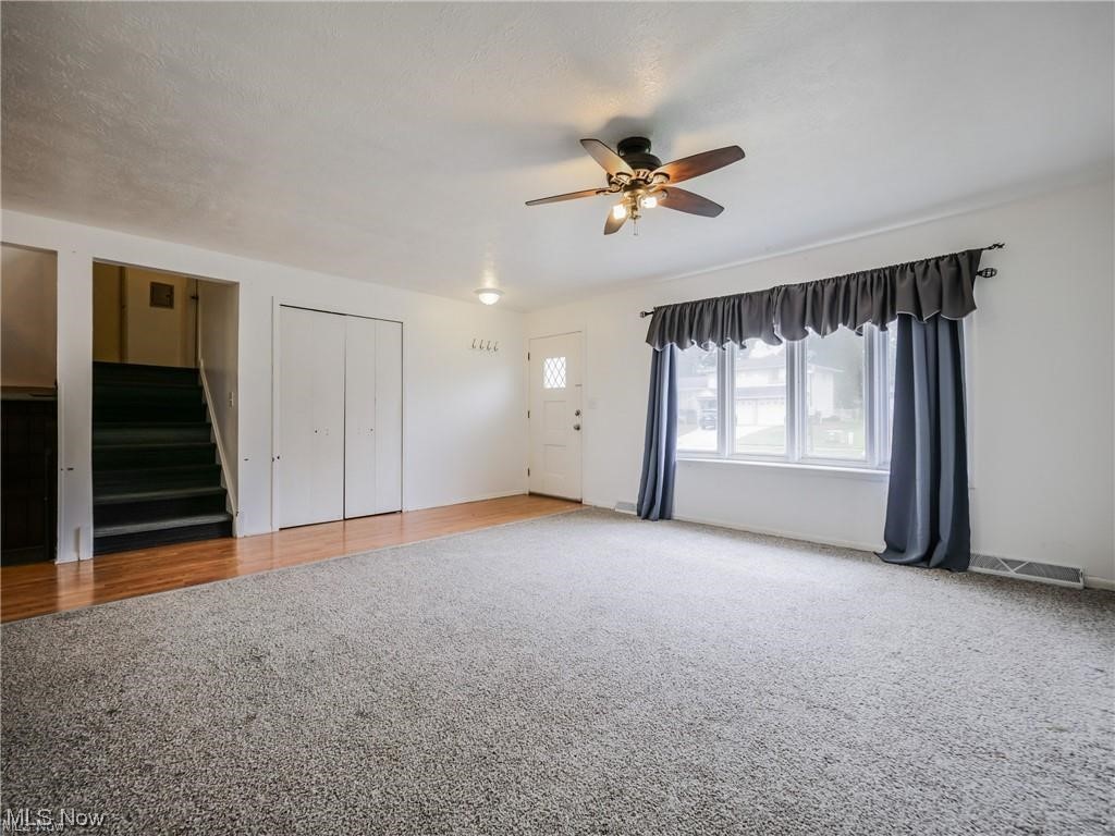 Pleasant Acres Estates 02 - Residential Lease