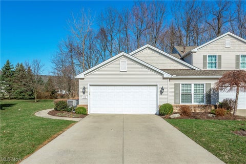 Photo for 752 Lakeside Drive