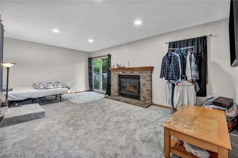 Tiny photo for 567 Eric Drive, Tallmadge, OH 44278 (MLS # 5240130)