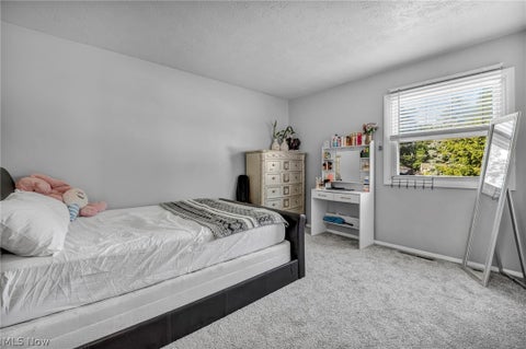 Tiny photo for 567 Eric Drive, Tallmadge, OH 44278 (MLS # 5240130)
