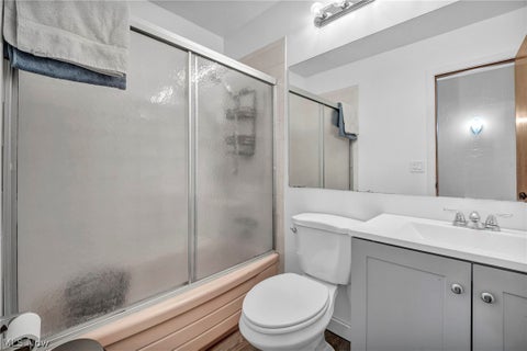 Tiny photo for 567 Eric Drive, Tallmadge, OH 44278 (MLS # 5240130)